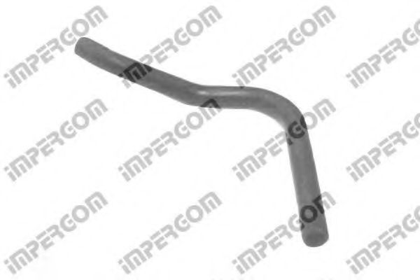 маркуч на радиатора 223119