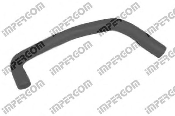 маркуч на радиатора 223122