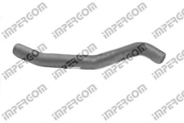 маркуч на радиатора 223123