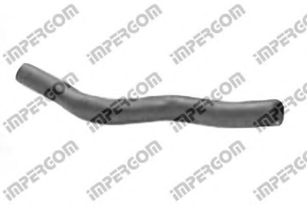 маркуч на радиатора 223131