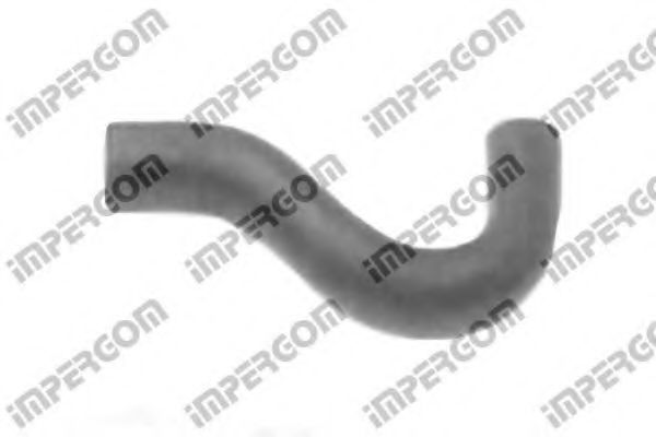 маслен маркуч 223135