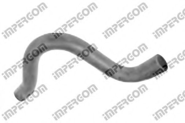 маркуч на радиатора 223140