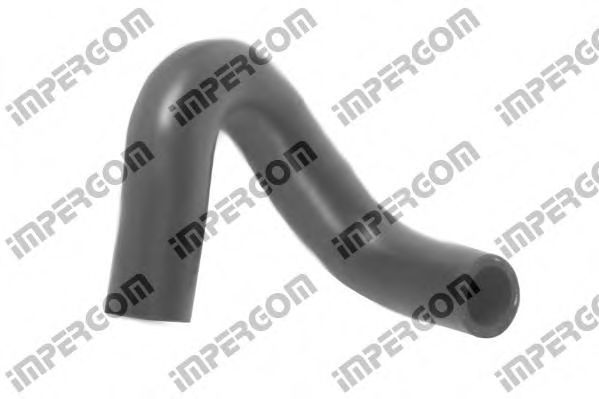 маркуч на радиатора 223147