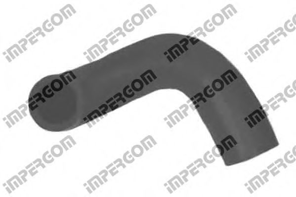 маркуч на радиатора 223159