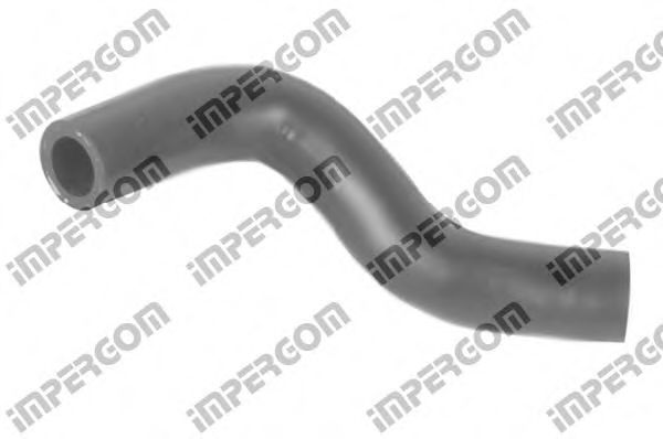 маркуч, топлообменник-отопление 223161