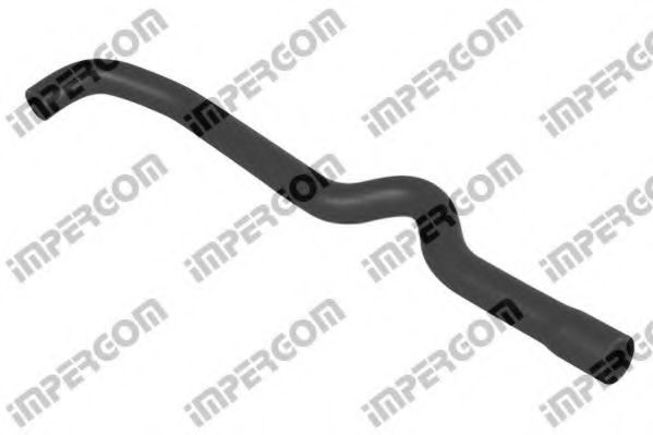 маркуч, топлообменник-отопление 223214