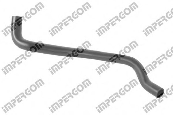 маркуч на радиатора 223218