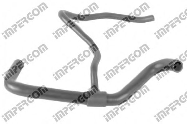 маркуч на радиатора 223223