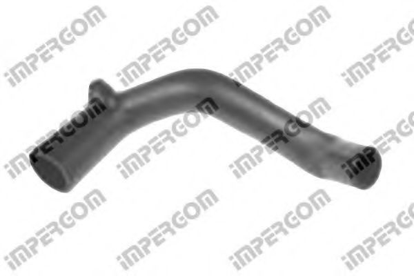 маркуч на радиатора 223230