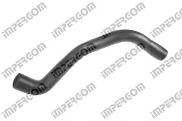 маркуч на радиатора 223232