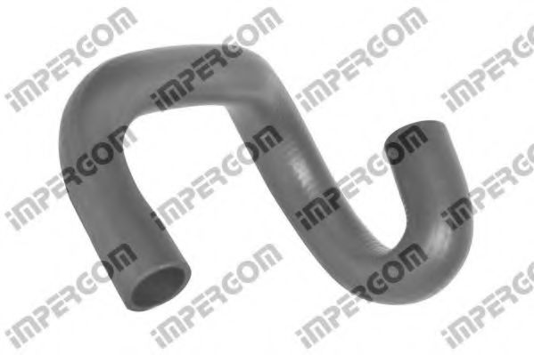 маркуч на радиатора 223233