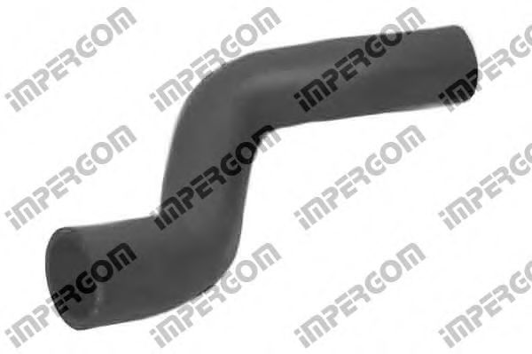 маркуч на радиатора 223236