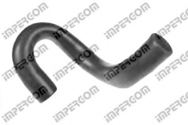 маркуч на радиатора 223238