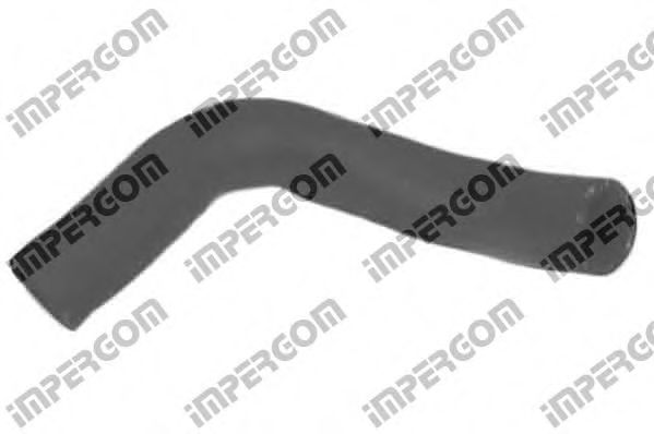 маркуч на радиатора 223256