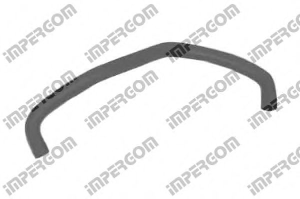 маслен маркуч 223268