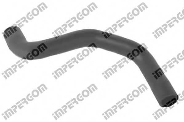 маркуч на радиатора 223273