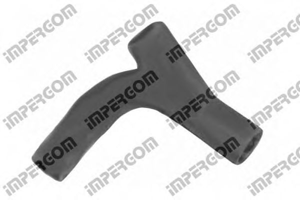 маркуч на радиатора 223276