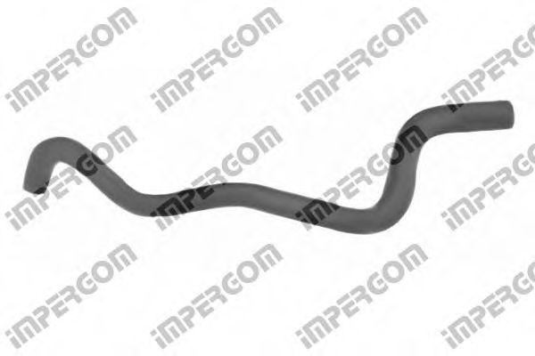 маркуч на радиатора 223277