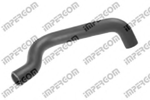 маркуч на радиатора 223287