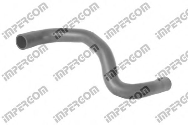 маркуч на радиатора 223296