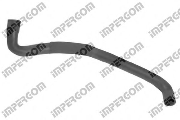 маркуч на радиатора 223299