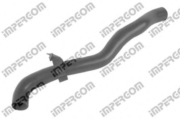 маркуч на радиатора 223382