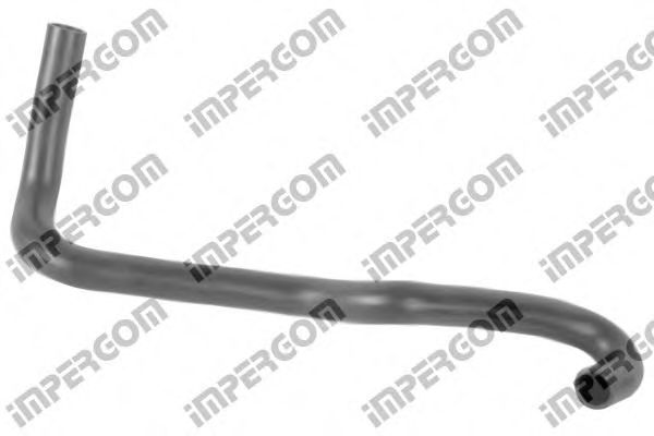 маркуч на радиатора 223387