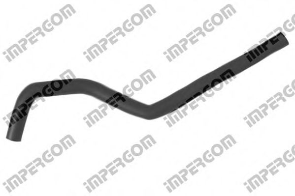 маркуч на радиатора 223388