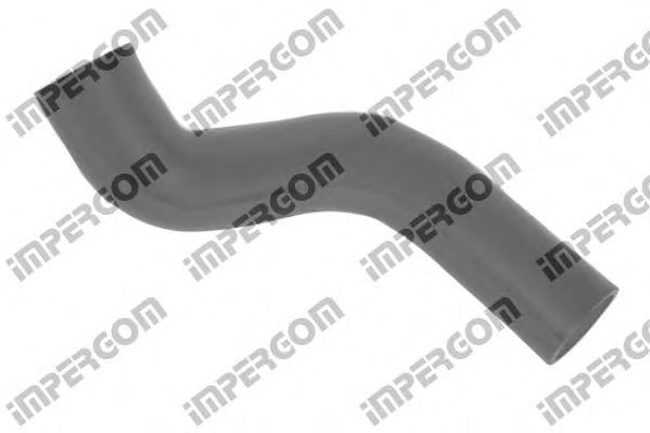 маркуч, топлообменник-отопление 223396