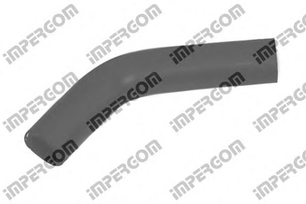 маркуч, топлообменник-отопление 223401