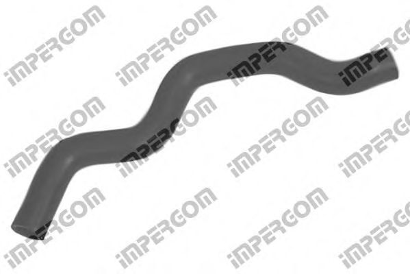 маркуч, топлообменник-отопление 223404