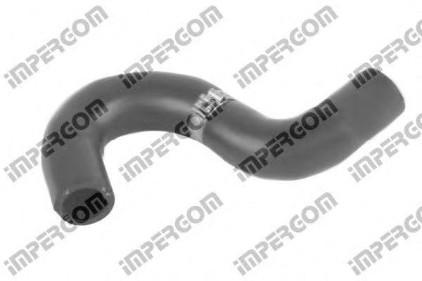 маркуч на радиатора 223422