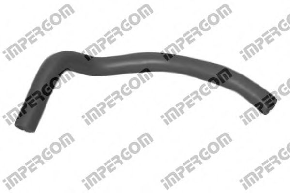 маркуч, топлообменник-отопление 223426