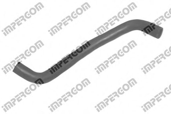 маркуч на радиатора 223428