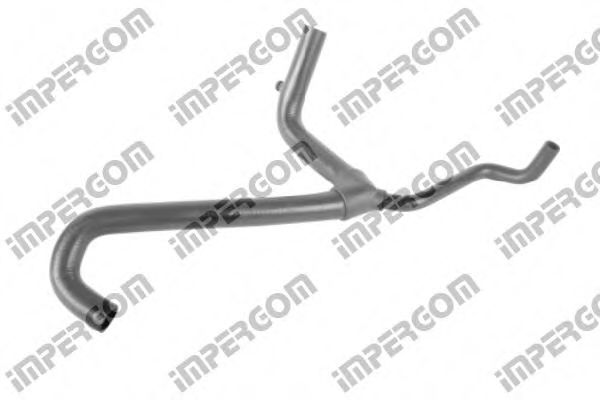 маркуч на радиатора 223439