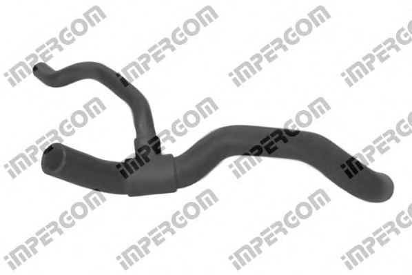 маркуч на радиатора 223458