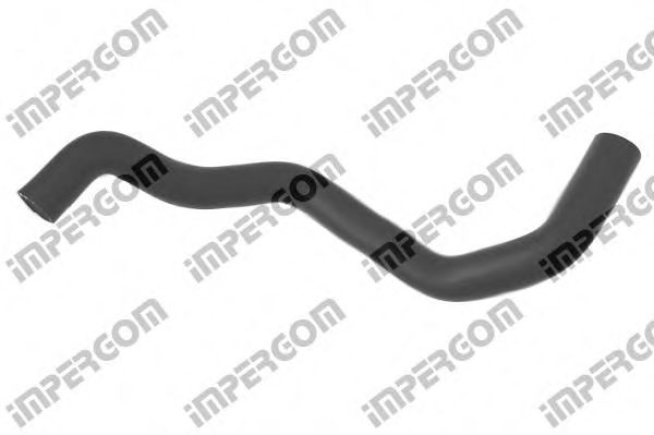 маркуч на радиатора 223459