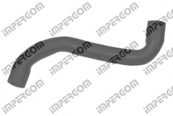 маркуч на радиатора 223477