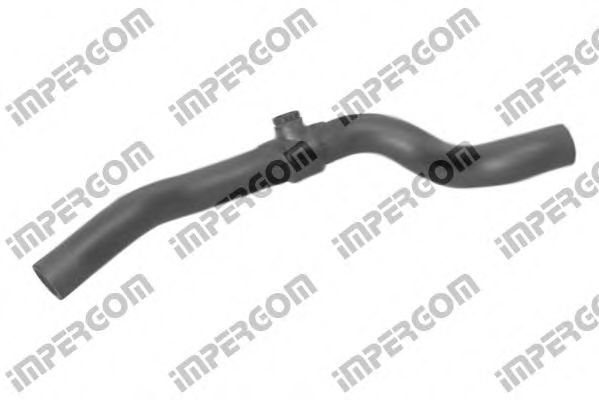 маркуч, топлообменник-отопление 223489