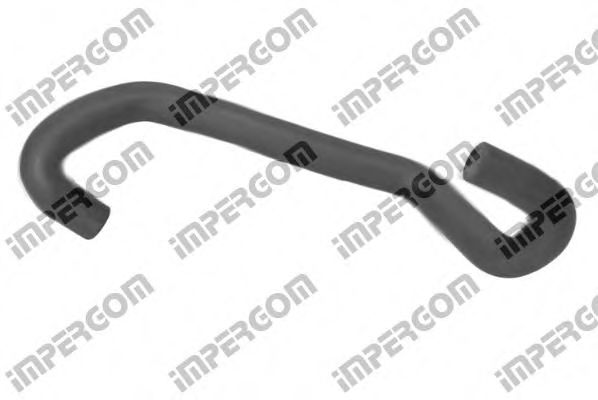 маркуч на радиатора 223491