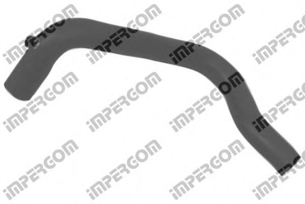 маркуч на радиатора 223493