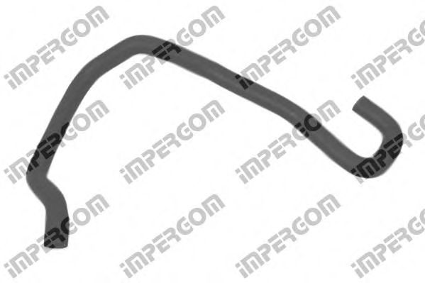 маркуч на радиатора 223496