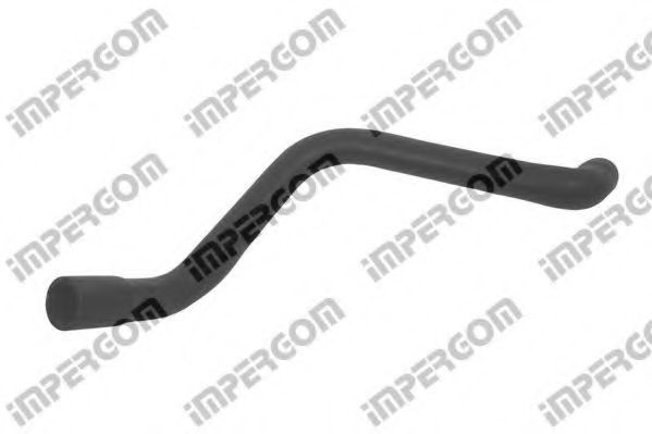 маркуч на радиатора 223501