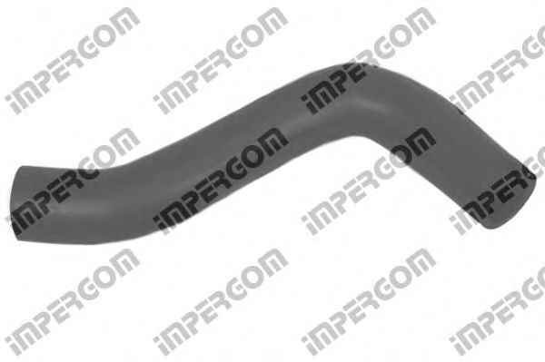 маркуч на радиатора 223505