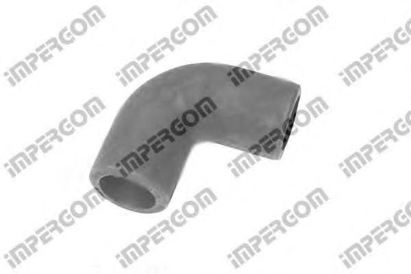 маслен маркуч 223513