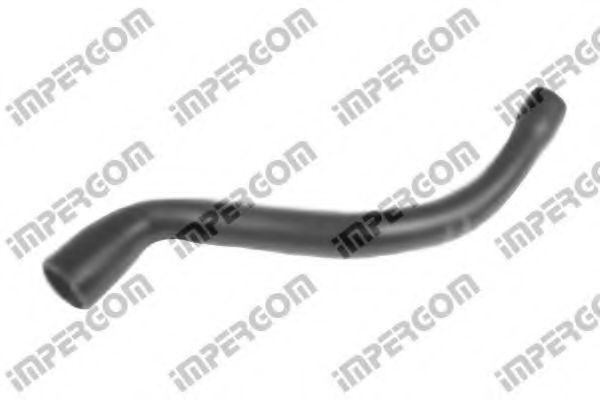 маркуч на радиатора 223520