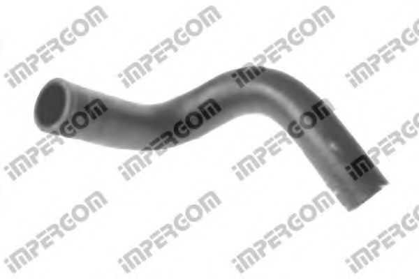 маркуч на радиатора 223521