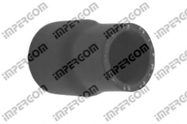 маркуч на радиатора 223525