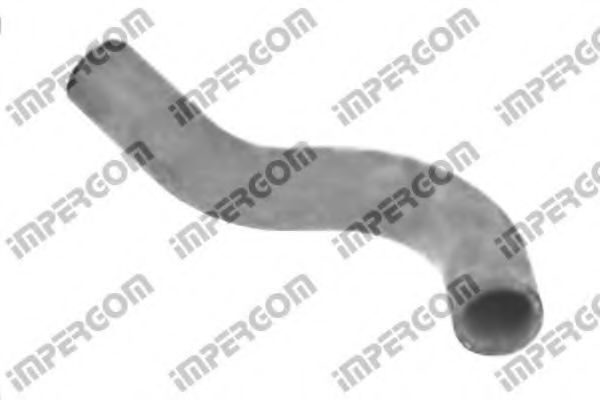 маркуч на радиатора 223526