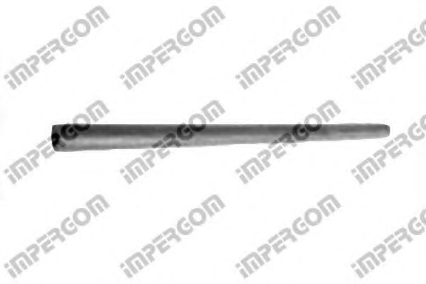 маркуч на радиатора 223527